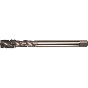 Rotec HSSE Machinetap /35° UNF 1/2-20 - 339.0220C