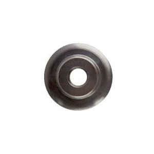 Rotec Vervangings as PREMIUM tbv. 465.0001 - 465.0005 - 4659020