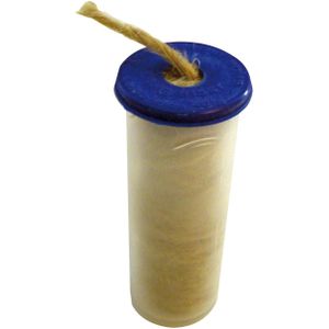 Rothenberger Hennepdispenser, 40g - ROT070623E ROT070623E