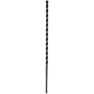 Makita Accessoires Multiboor 6x250mm - D-72780 D-72780