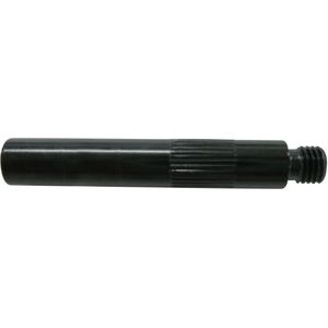 Bahco Adapter Volvo 5/16-24 - BOD6080P12-09