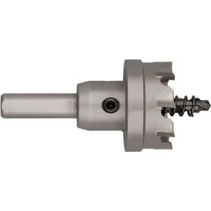 Rotec HM Gatfrees 'Easy', Tmax=12, ø70,0 - 5340700