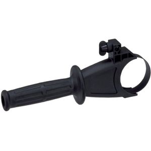 Makita Accessoires Handgreep voor HR4500C - 134916-8
