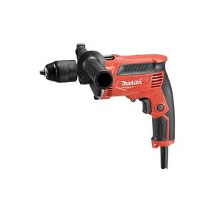 Makita M8104 230 V Klopboormachine