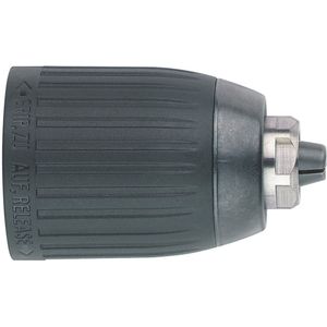 Metabo Accessoires Snelspanboorhouder Futuro Plus H 1 -  1/2" - 636517000