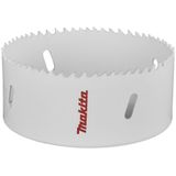 Makita - D-35542 - Gatzaag - 89mm - Hout/Metaal