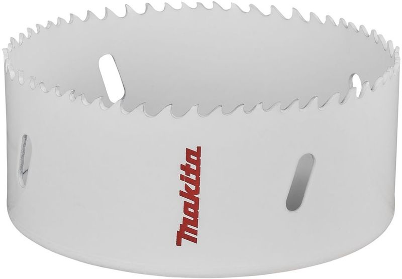 Makita - D-35542 - Gatzaag - 89mm - Hout/Metaal