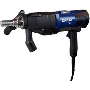 Carat - A-2231 N/D Microklop - Diamantboormachine - Geschikt voor Beton en Baksteen
