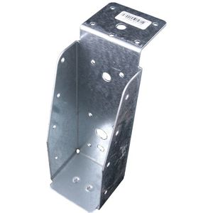 Waelbers Balkdrager metselwerk n.m. 63x175mm, sendzimir (SV) - 20 Stuk(s) - 492824.46