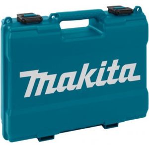 Makita gereedschapskoffer voor 12 volt accuboormachine ( 821661-1 ) DF333 HP333 DF331 HP333 DF332