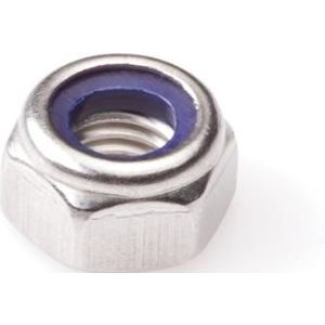 Homefix Borgmoer Vz Sw-10 M6 | 12 stuks - 6701.50.62040