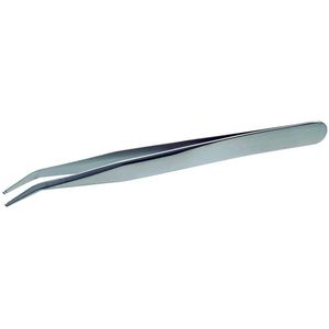 Bahco pincet sm 115-sa | TL SM 115-SA