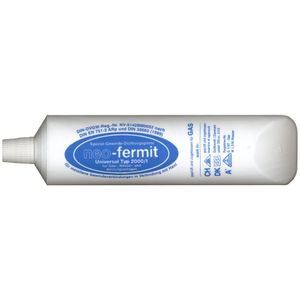 Cornat - T381100 - Afdichtingspast - Gifvrij - 150 g