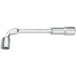 Bahco gebogen soksleutel metrisch 6-k | 29M-30