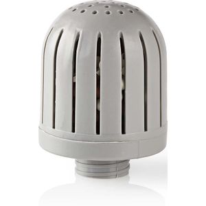 Nedis Air Humidifiers Filters | Geschikt voor: HUMI140CWT | 1 stuks - HUMI140F HUMI140F