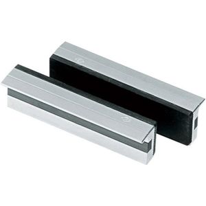 Gedore Magnetische beschermbekken - 8415790
