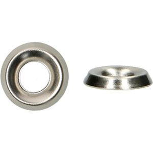 pgb-Europe PGB-FASTENERS | Kraalring vr schrf 22 Ms/Ni(5,5/11,5/15) 000CUVMN002203