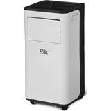 Cool Clima Mobiele airconditioner | 9000BTU - CCCLP9000 - CCCLP9000
