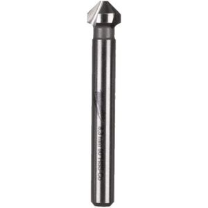 Milwaukee Verzinkboor HSS Cobalt 8,3mm - 4932493976