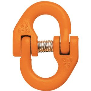 Beta 8090R 2,0-Verbindingsschalmen 2T - 080900120
