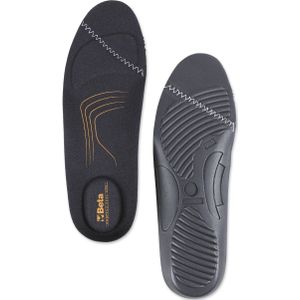 Beta 7398/0-G 42-Anatomisch Inlegzolen - 073981242