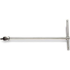 Beta - T-Stiftsleutel - Torx - Cardangewricht - T25