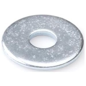 Homefix Carrosseriering Vz M10 | 12 stuks - 6701.50.73060