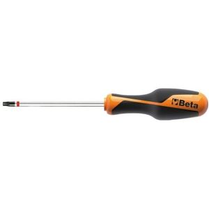 Beta 1267MC/TX Schroevendraaiers voor schroeven met Torx® | met handgrepen | gekleurd - 012672020 012672020