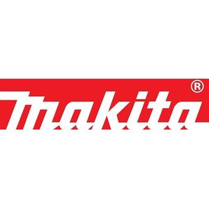 Makita - DA00000563 - Moer - Geschikt voor Makita Machines