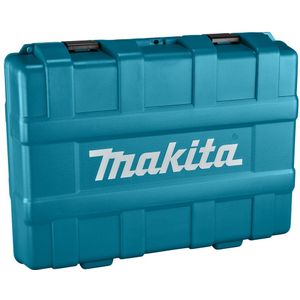 Makita Accessoires Koffer kunststof voor de HR005G combihamer - 821837-0 821837-0