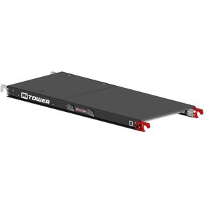 Altrex 305018 | Fiber-Deck | MiTOWER PLUS | steigerplatformen - 305018