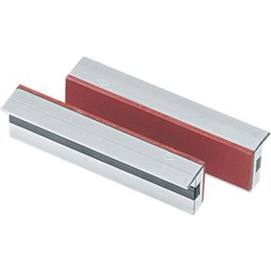 Gedore - 8422570 - Magnetisch Beschermbekken - Aluminium - 160 mm