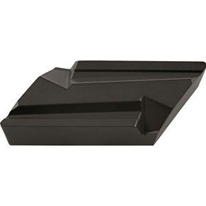 Promat Wisselplaat | KNUX 160405EL-F PMK30 | bewerking glad - 6480009290 6480009290