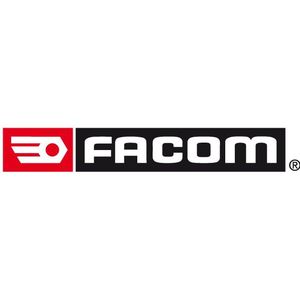 Facom inlay - PL.54
