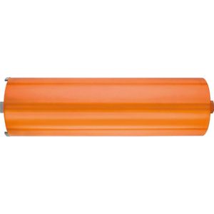 Rotec Diamantboor DROOG 170x400xM16 (6) 24x4,0x9,0 - 7751700