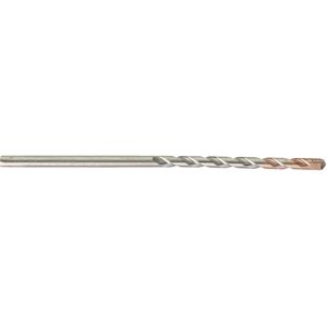 Milwaukee Betonboren | Ronde schacht | CDB 3 x 60 | 1 stuk - 4932480123