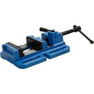 i-Tools Snelspanboorklem met prisma-bek BKL K-100-QSP - 20112307 - 20112307