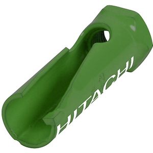 Hikoki Accessoires Gatzaag Hardmetalen Tanden 27Mm - 754206