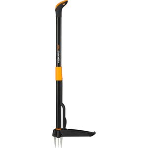 Fiskars Xact onkruidtrekker - 1020126 - 1020126