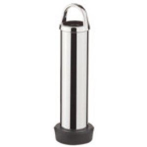Kirchhoff Standpijpventiel, 1 1/2" x 120 mm - 98809318