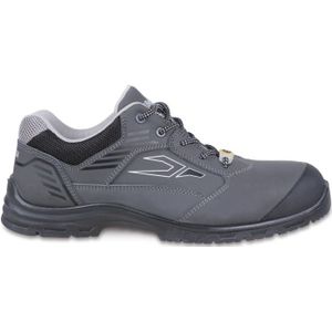 Beta 7214G 40-Nubuck Schoen, Waterafstotend - 072140240