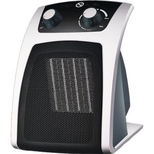 NOW Heater | 2000 W | 220-240 V | 1 stuk - 4000722018 4000722018