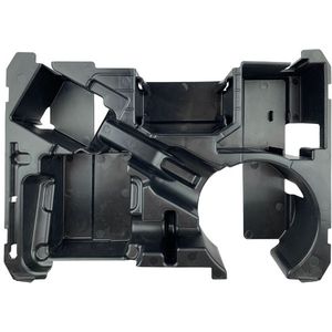 DeWALT - DCS355 - Inlay/Inleg - N771496