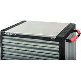 Bahco - Werkblad - Roestvaststaal - Voor Gereedschapswagen E77 E87 26"