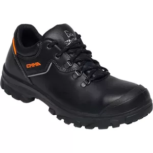 Hitopteu Lichtgewicht Werkschoenen Heren Dames met Stalen Neus Ademende Sportieve Veiligheidsschoenen S3 Safety Shoes Sneakers Lila 39 EU 245