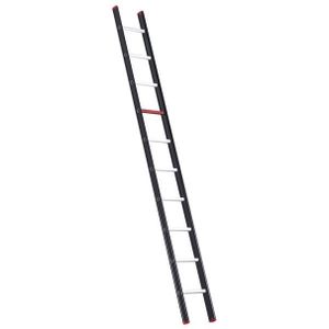 Altrex Nevada enkel rechte ladder NZER 1058 20 240120