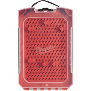 Milwaukee - Multitool Bladen Organiser - 4932479838 - Geschikt voor Organiseren en Opbergen