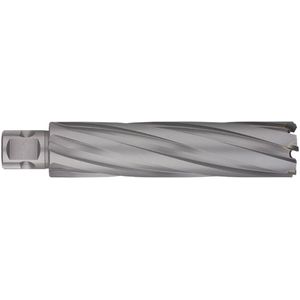 Rotec HM Kernboor HARD-LINE, universeel 19, ø52x110 - 5460523