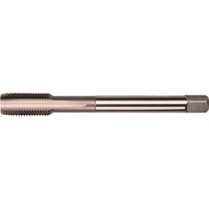 Rotec HSSE 800 M.Tap NPT 1/2-14 - 3430100