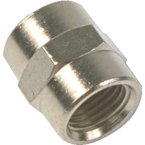 Airpress Sok 1/8 - 37530